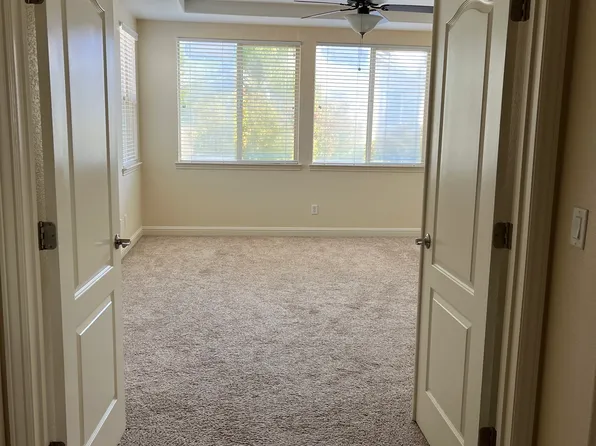 (undisclosed Address), Sacramento, CA 95827