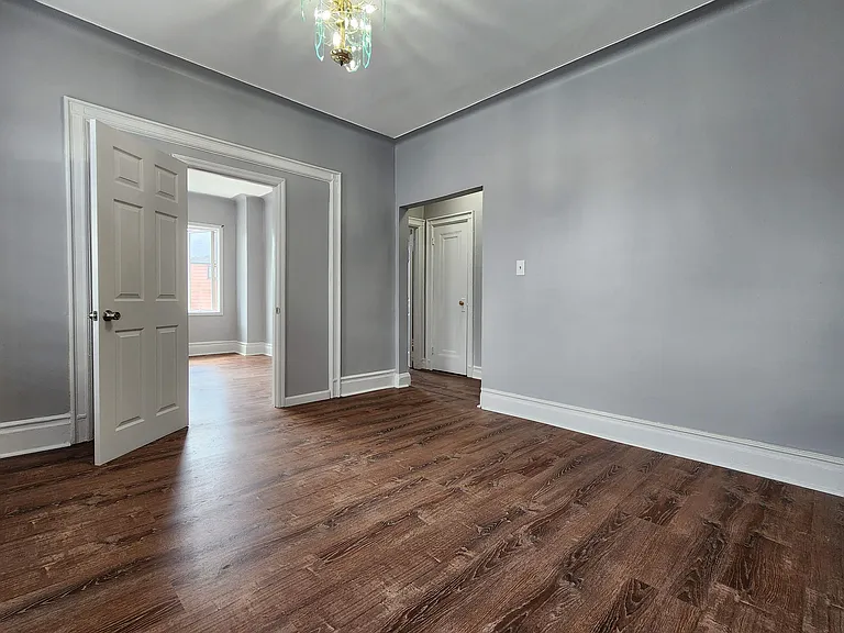 228 Hutton St #2 — Photo 7