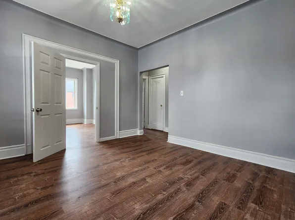 228 Hutton St Floor 2, Jersey City, NJ 07307