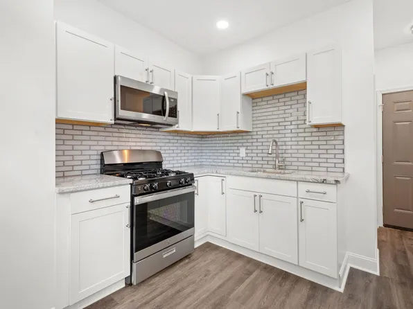 1681 Suburban Avenue, 1681 Suburban Ave, Pittsburgh, PA 15216