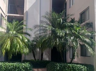 8650 SW 133rd Avenue Rd APT 116, Miami, FL 33183