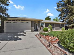 2301 Dunbar Ct, Longmont, CO 80501