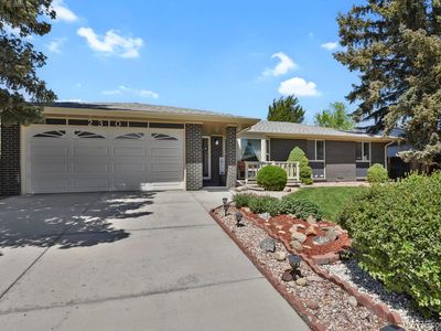 2301 Dunbar Court, Longmont, CO, 80501