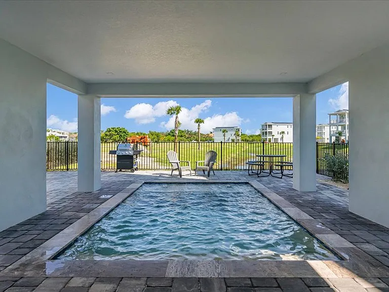 12511 Gulf Breeze Ter — Photo 39