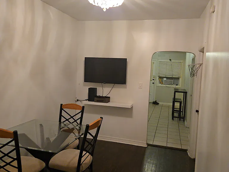 32 S Menard Ave #3N — Photo 7