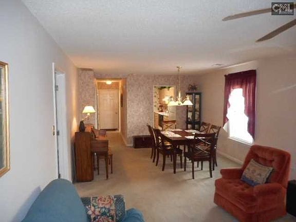 5th image of 25 Heritage Village Ln