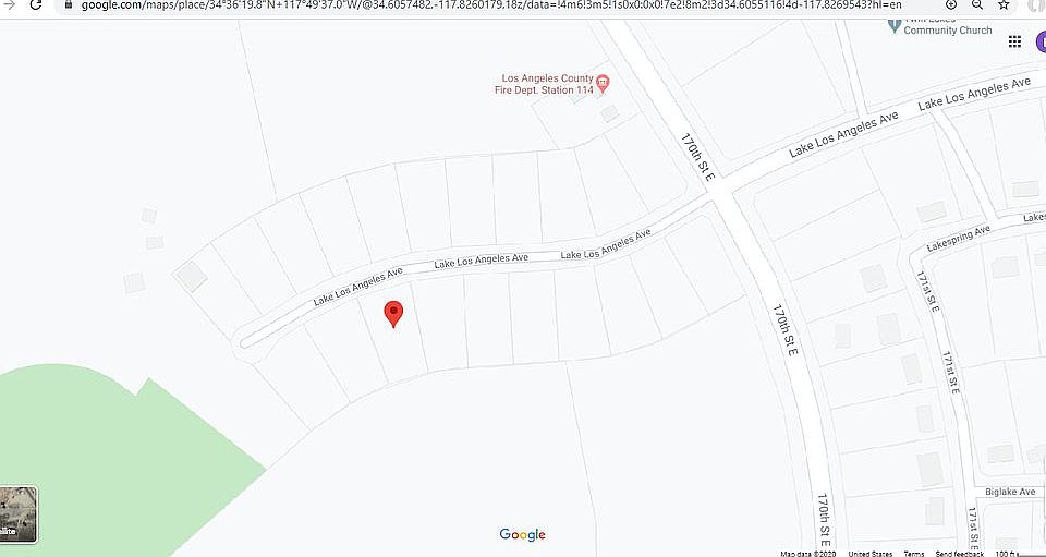 1st image of 16836 Glenfall Ave