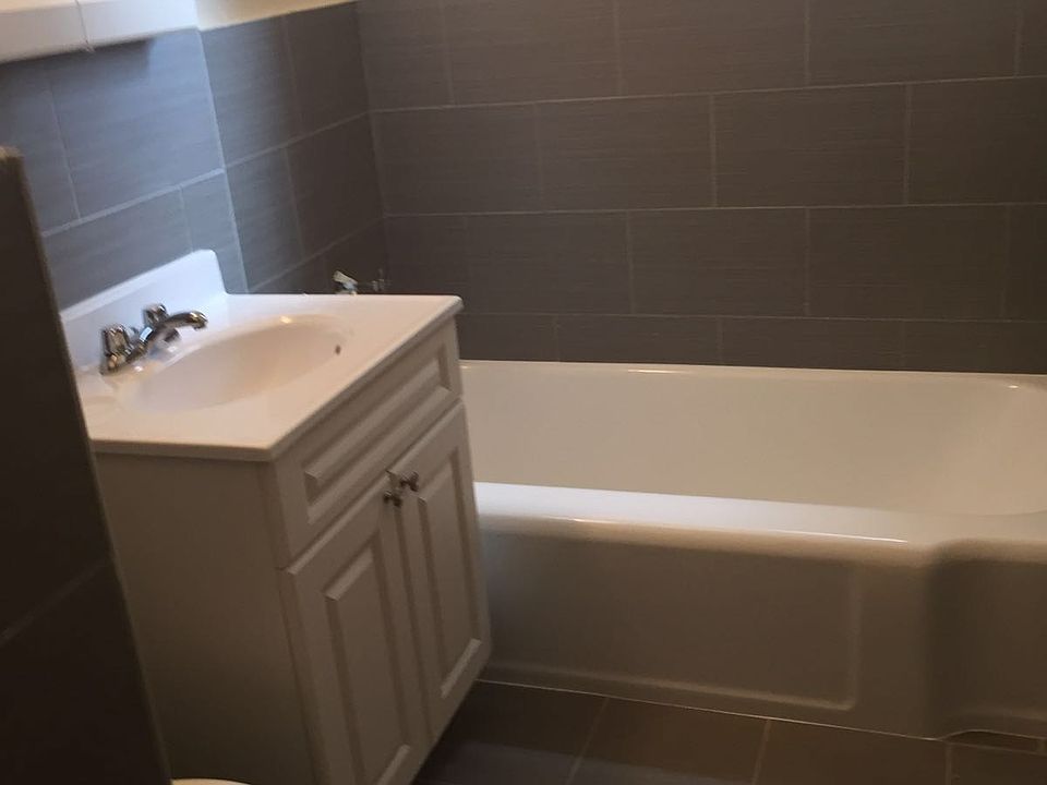 2nd image of 455 84th St