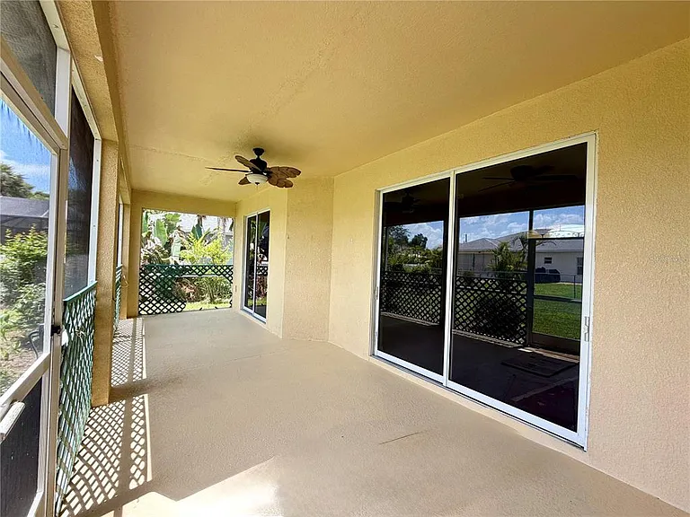1204 S San Mateo Dr — Photo 36