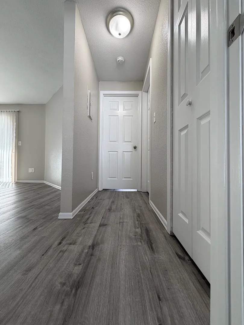 1626 S G St Unit 3 Tacoma, WA — Photo 4