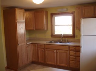 58 Dartmouth St APT 3, Old Town, ME 04468