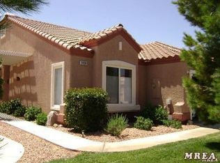 1408 Pinehurst Dr, Mesquite, NV 89027