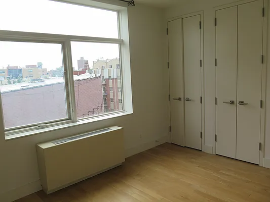 Rented by Spot It Realty LLC | media 83