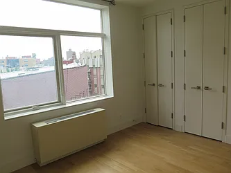 Rented by Spot It Realty LLC