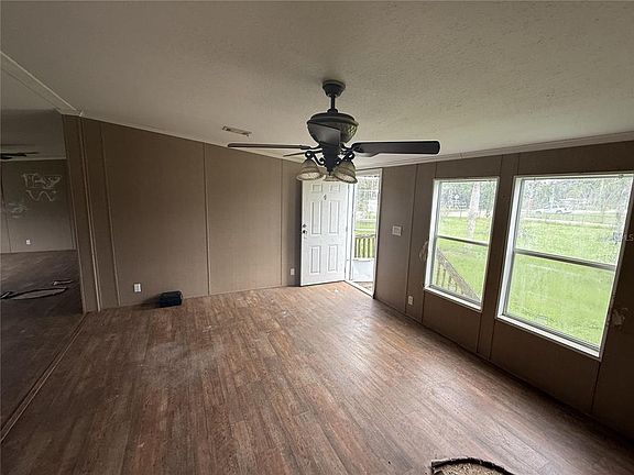 4th image of 2216 HARRIS ROAD