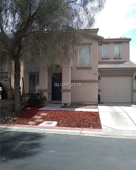 1st image of 5933 Yucca House Ave
