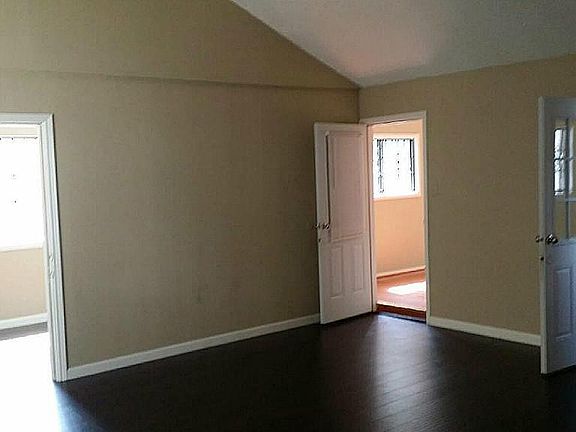 2nd image of 15727 Alta Mesa Dr