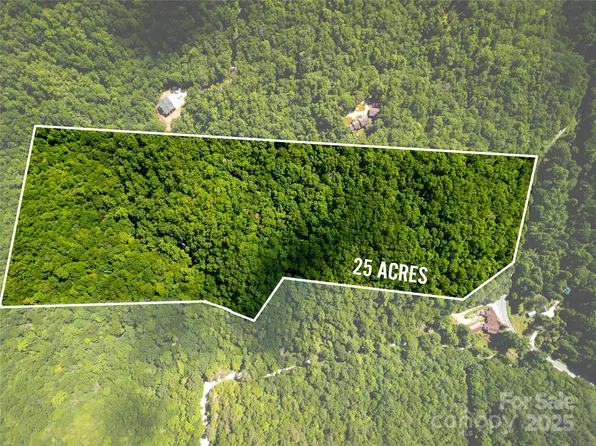 4277 Pickens Hwy, Rosman, NC 28772