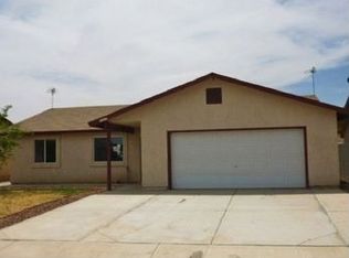 585 W Angelica St, Somerton, AZ 85350