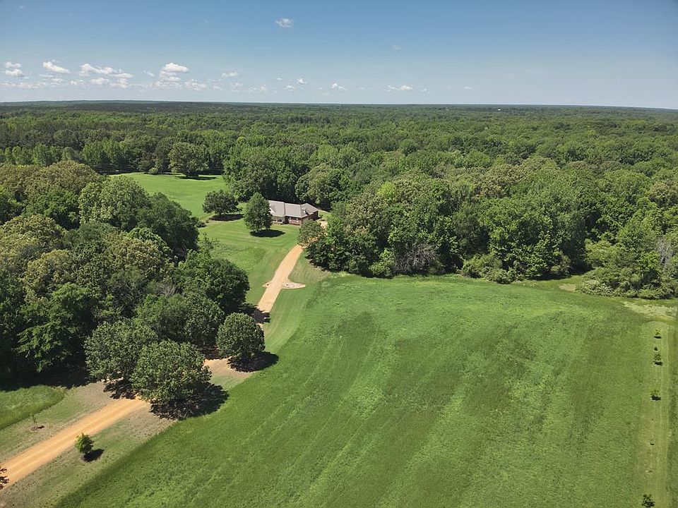 1st image of 350 Jackson Rd