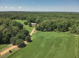 350 Jackson Rd, Senatobia, MS 38668