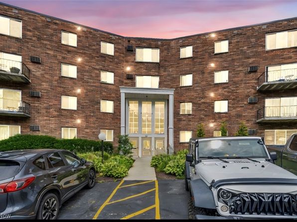 315 Solon Rd APT 108