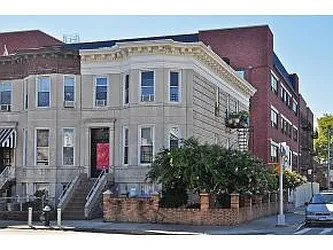 Sold by Keller Williams Realty Empire