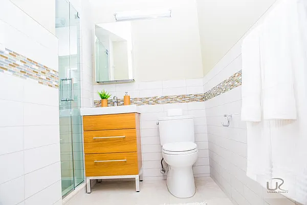 Rented by Urban Realty NYC | media 19