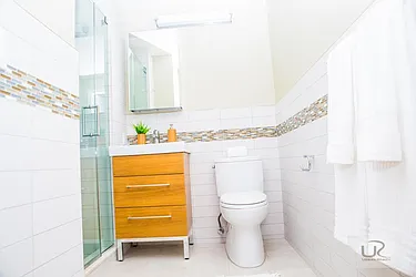 Rented by Urban Realty NYC