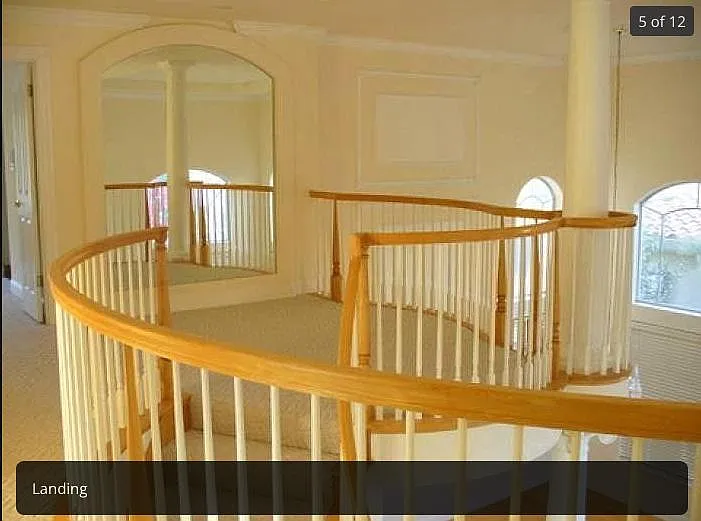 10617 Morengo Dr — Photo 5