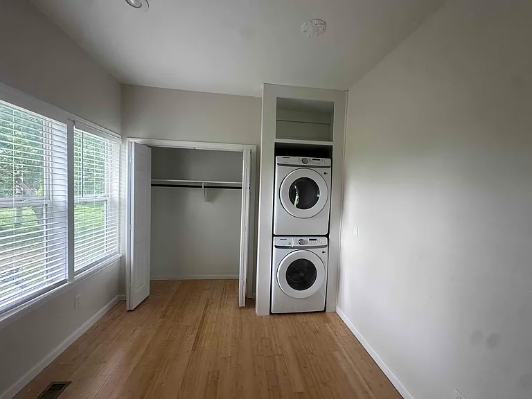 502 Bella Vista Rd — Photo 16