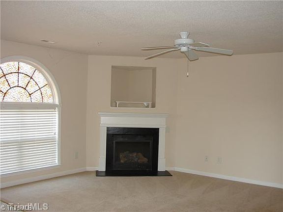 4th image of 4345-2 B Cedarcroft Ct