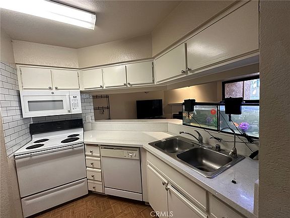 4th image of 10655 Lemon Ave APT 2709