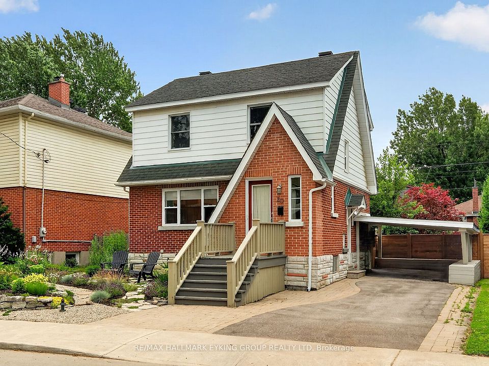 1st image of 20 Belgrave Rd