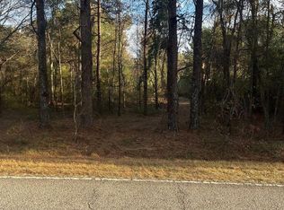 Dsh 3 Wagener Rd, Wagener, SC 29164