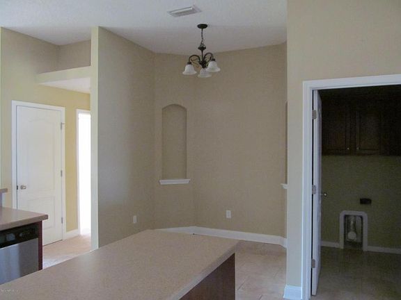 3rd image of 667 Martin Lakes Dr E