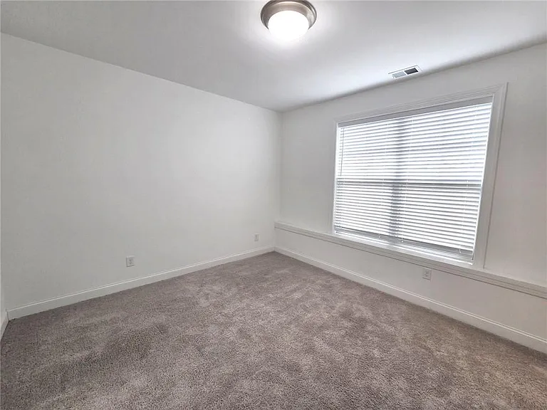 885 Green Sapling Trl — Photo 22