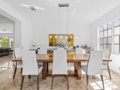2449 Greenbrier Ct, Weston, FL, 33327