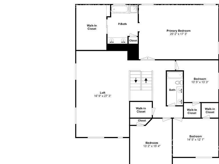 5432 W Apollo Rd — Photo 3