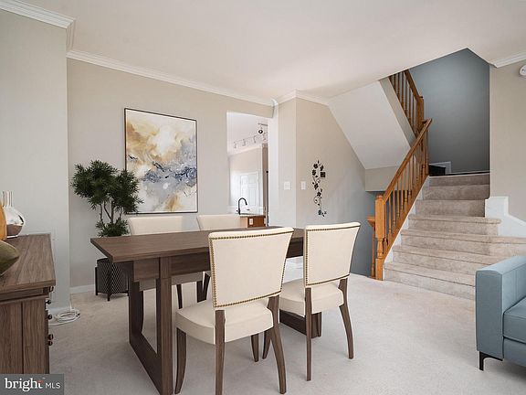 5th image of 3766 Tonbridge Pl