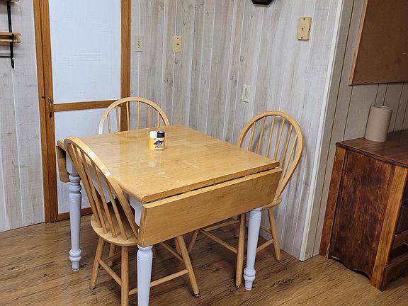 4th image of 311 Alba Seeley St APT 1