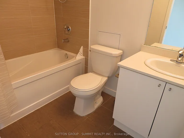3985 Grand Park Dr #1211 — Photo 16