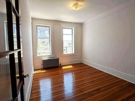2nd image of 25-66 42nd St #3F