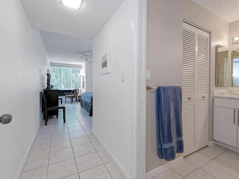 842 Bayport Way — Photo 19