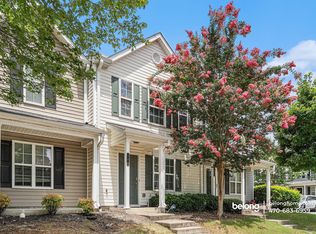 703 Crestwell Cir SW #144, Atlanta, GA 30331