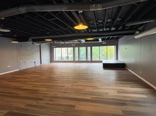 318 East Ave, Rochester, NY 14607