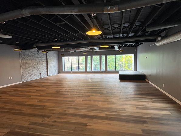 318 East Ave