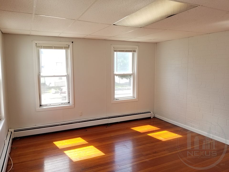 20230703_153850_07042023