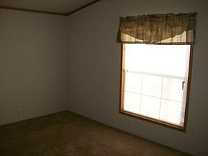 5th image of 5393 Onaleah Dr