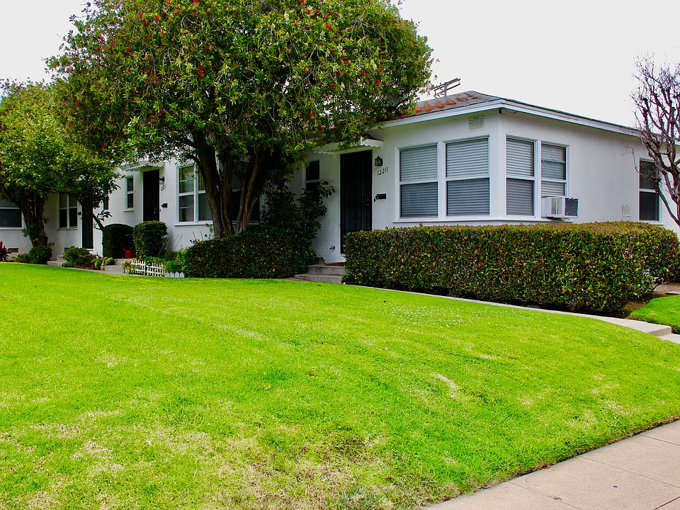 1st image of 12211 Ocean Park Blvd #12211